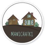 Manichatki
